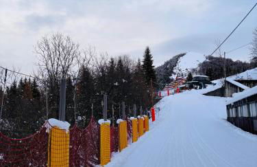 Artesina sulle Piste - Foto 20