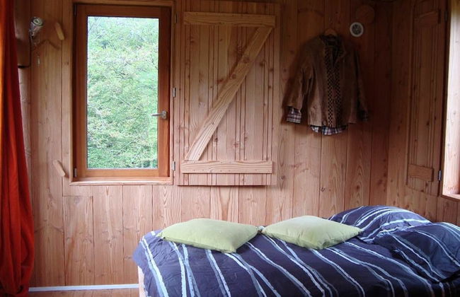 Vercors Intense - Foto 10