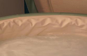 Le Patio Spa - Foto 49