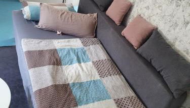 Übernachtung an der A2 - Foto 3