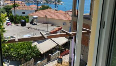 Dimitris house - Foto 5