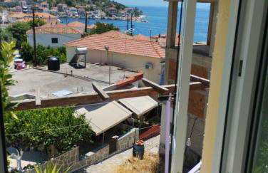 Dimitris house - Photo 5