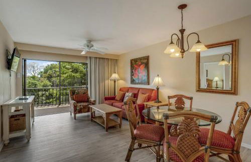 Fabulous Park Shore Condo - Foto 1