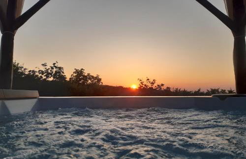 mansio maritima - Foto 2