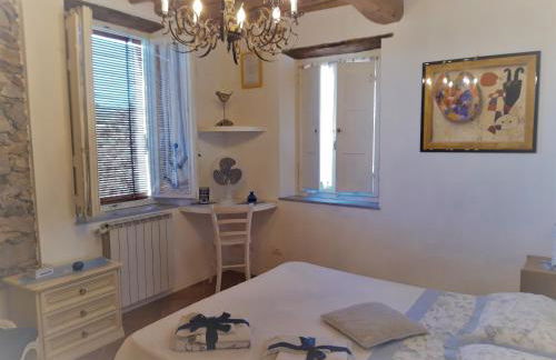 Agriturismo Tenuta Mariani - Foto 50