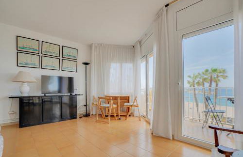 Rentalsbcn Volantí - Foto 15