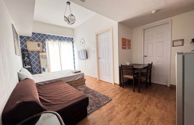 Ania Rooms - Foto 16