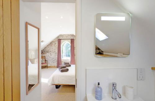 Hearnesbrook Barn , Emsworth - Photo 23