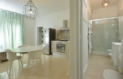 Al Quarantacinque - Foto 6