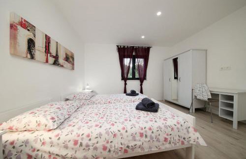 Villa Marconi - Foto 34