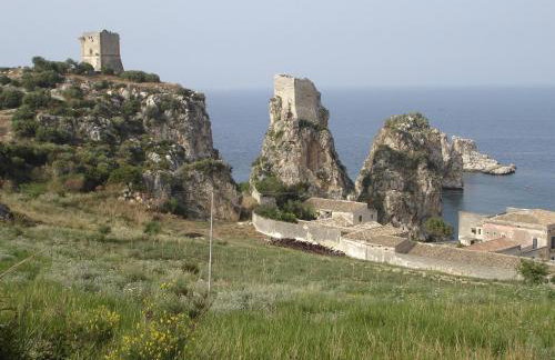 La Villa di Nonna Pina - Foto 50