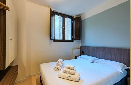 MIA HOME experience - Foto 33