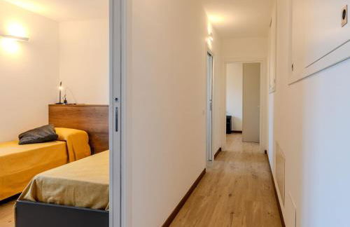 Holiday Home La Terrazza sul Lago by Interhome - Foto 17