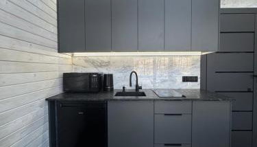 Zacisze Mogielicy-Domki w Beskidzie Wyspowym - Foto 5