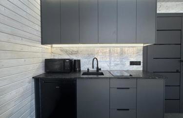 Zacisze Mogielicy-Domki w Beskidzie Wyspowym - Foto 5