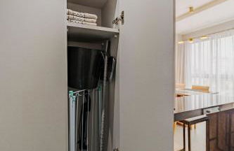 Morse Residencial Flipchave MOR000 - Foto 29