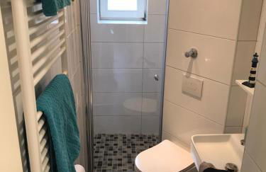 An der Flut 280 - Foto 13