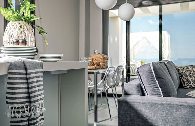 Bellevue Villas - Foto 22