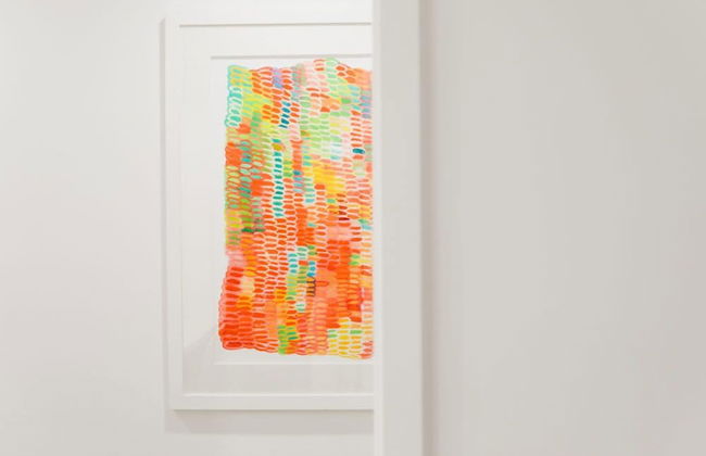 Netanya Noosa Beachfront Resort - Foto 57