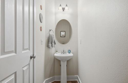 Cozy Boise Getaway walk to Stadium Fireplace Garage - Foto 16