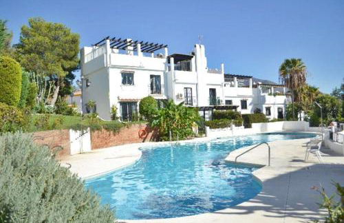 Montebello - Photo 20