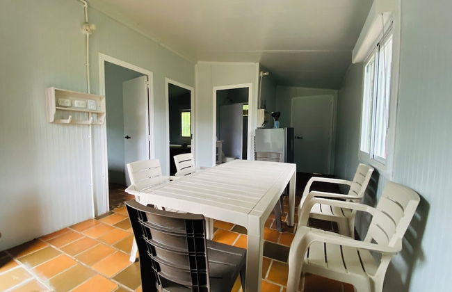 Eco hotel primavera - Foto 66