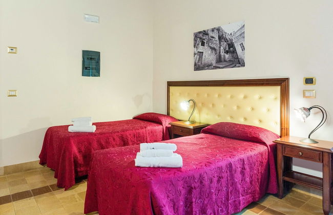 Holiday Home Near Mount Etna Views - Foto 7