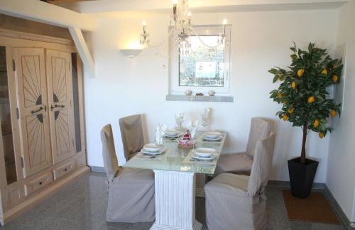 Gesindehaus Charis - Foto 21