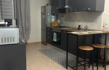 Paradiso sul lago - Foto 30