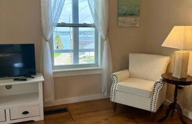 Colonels Quarters - Photo 10