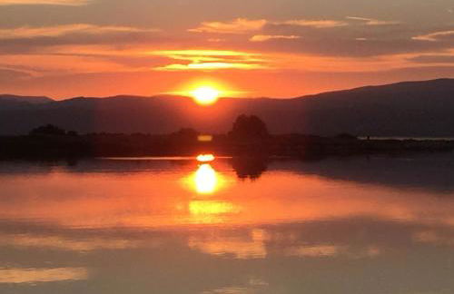 Barcaresa-Magnifique Appartement residence Argonautes - Foto 53