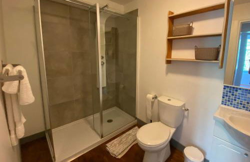 Gites Rue Du Chateau - Foto 25