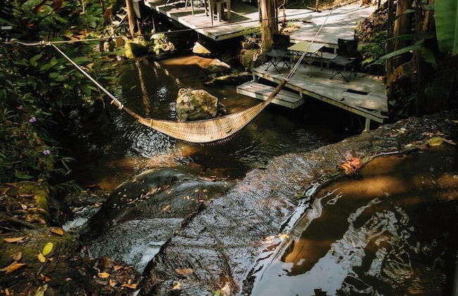 Voraman B-One - Foto 39