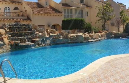 Casa Lovia - Foto 28