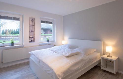 Krokusliebe - Foto 9