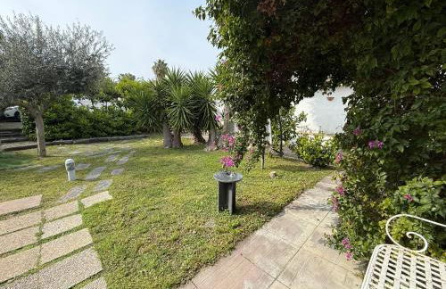 Casagiardino Sofía - Foto 23