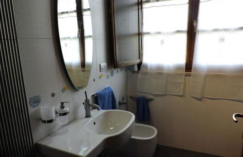 L'Aia di Argia - Foto 36