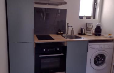 LES GITES DU LAUZON - Foto 26