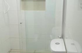 Studio Teatro da Paz - Foto 34