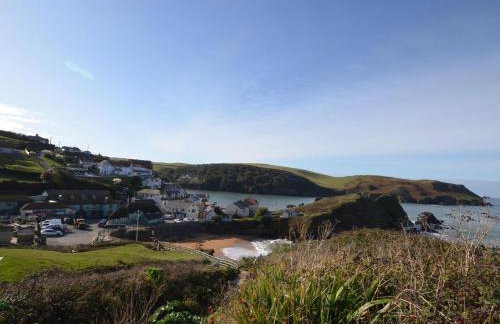 3 Bed in Kingsbridge oc-82213 - Foto 22