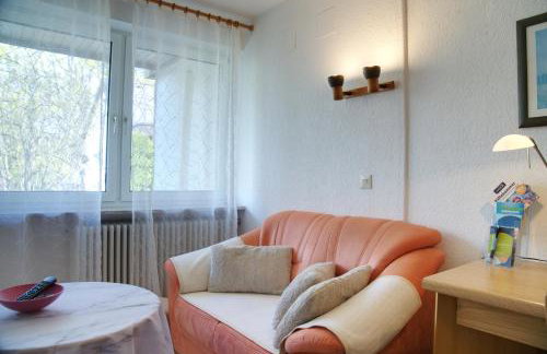 Ferien-Oase - Photo 41