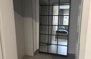 Tiger Apartment - Foto 7