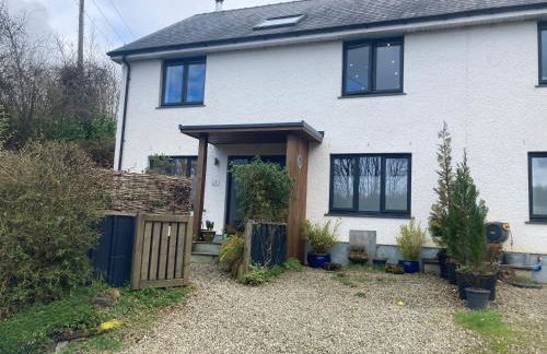 1 Woodlands - Photo 15