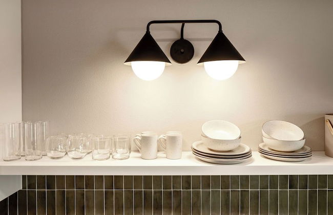 The Dylin by Mint House - Photo 14