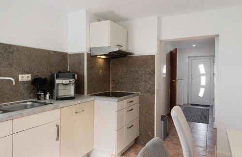 Ferienhaus - Photo 6