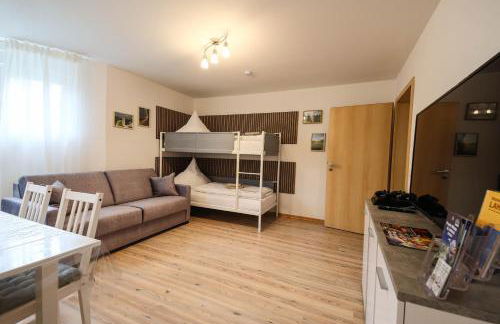 Fe Wo Europa Park - Rulantica-Straßburg - Colmar - Klimaanlage- Wallbox - Foto 70