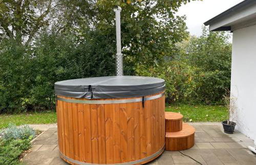 Padingbude - Foto 15