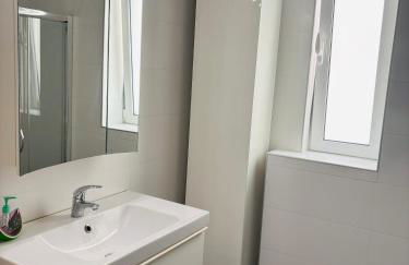 ZASE Luxury Homes - Foto 6