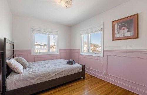 Elm. Peaceful pet friendly home. No pet fee! - Foto 12