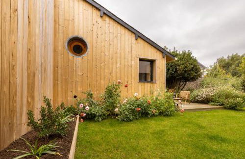 Villa Les Charmettes - Foto 14